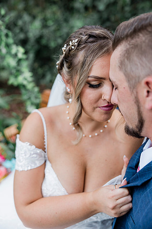 wedding-533
