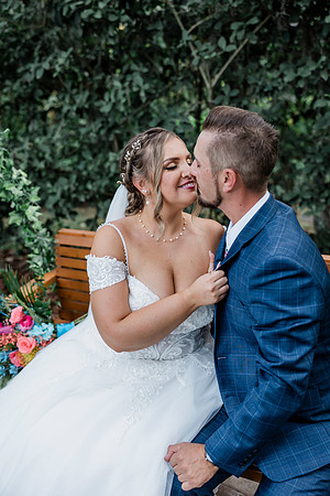 wedding-534