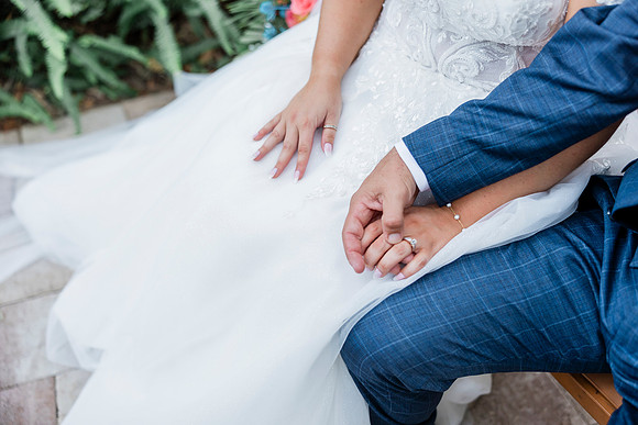 wedding-535