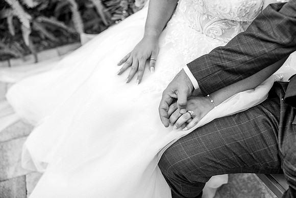 wedding-536