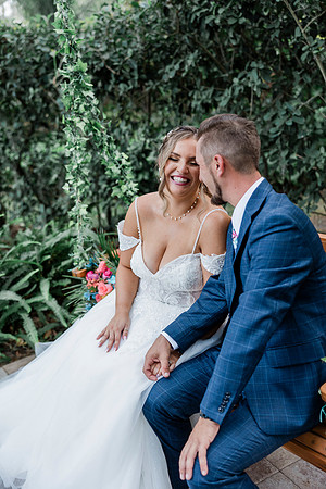 wedding-537