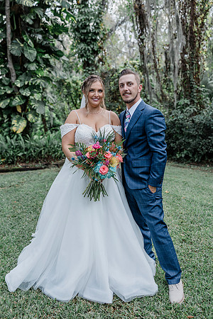 wedding-538