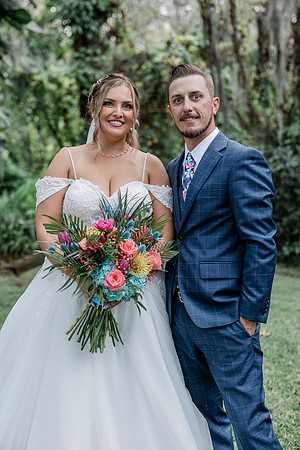 wedding-541
