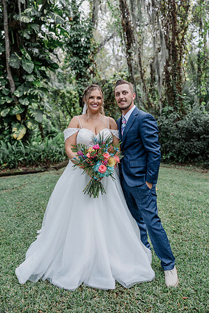 wedding-539