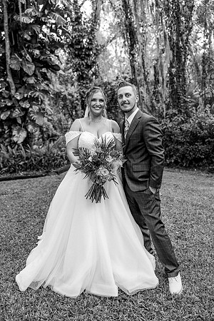 wedding-540
