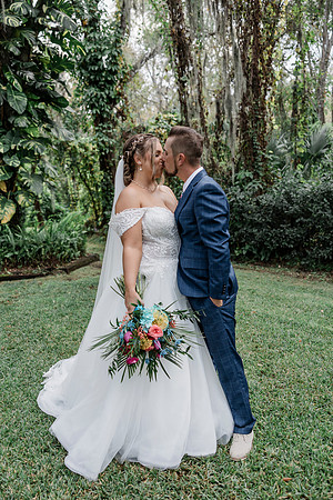 wedding-542
