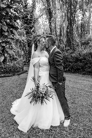 wedding-543