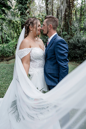 wedding-544