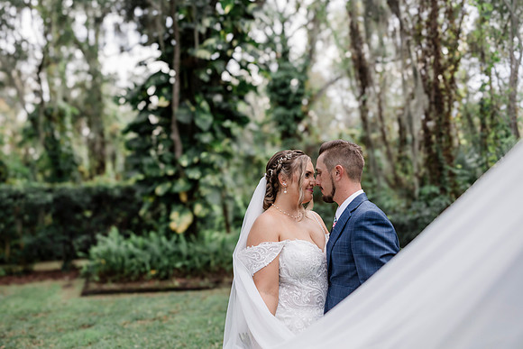 wedding-545