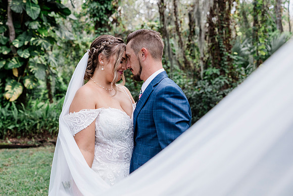 wedding-546