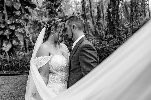 wedding-547