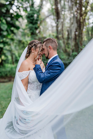 wedding-548