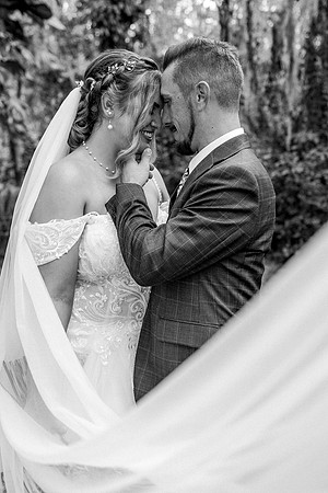 wedding-550