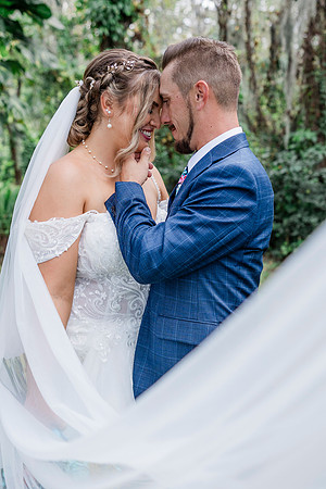 wedding-549