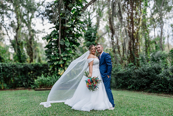wedding-552