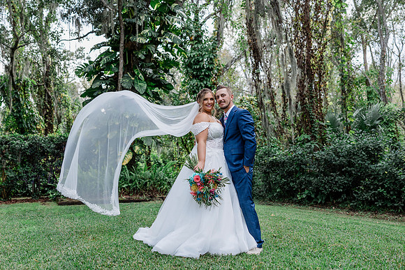 wedding-551