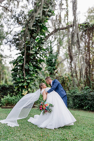 wedding-555