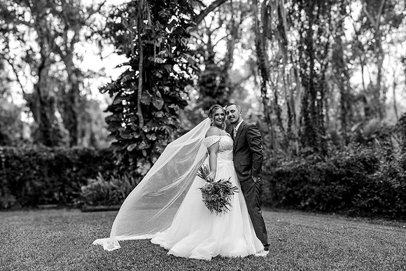 wedding-553