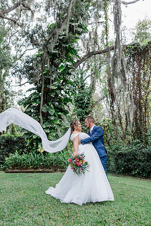 wedding-554