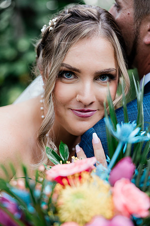wedding-556