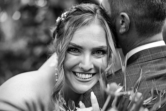 wedding-558
