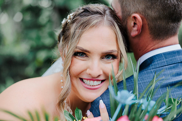 wedding-557