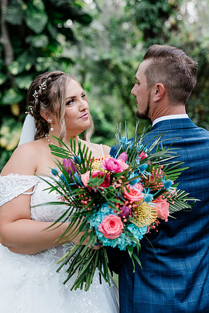 wedding-560