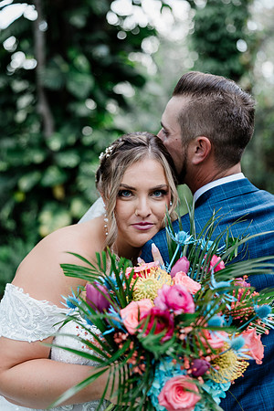 wedding-559