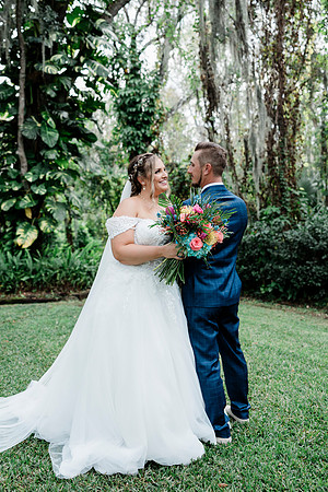 wedding-561