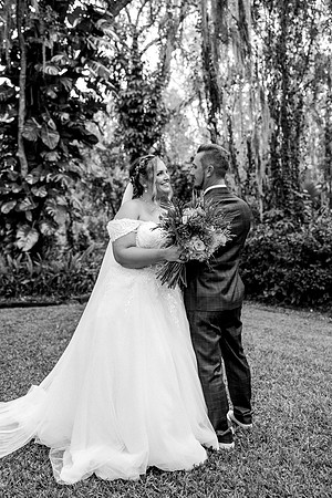 wedding-562