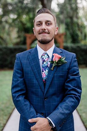 wedding-605