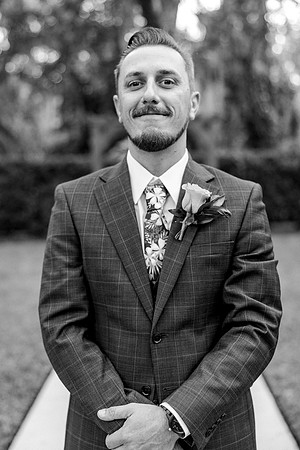 wedding-606