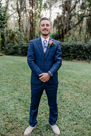 wedding-607