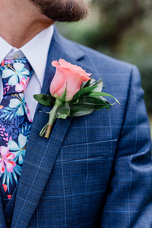 wedding-609
