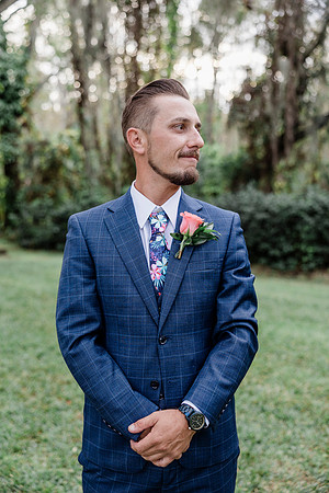 wedding-608