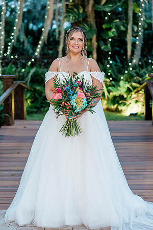 wedding-894