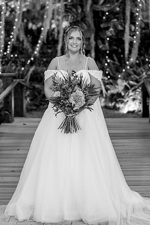 wedding-895