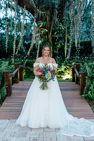 wedding-896