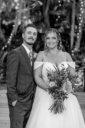 wedding-899