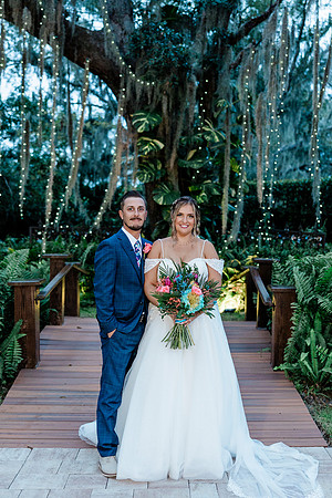 wedding-897