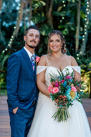 wedding-898