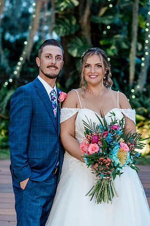 wedding-900