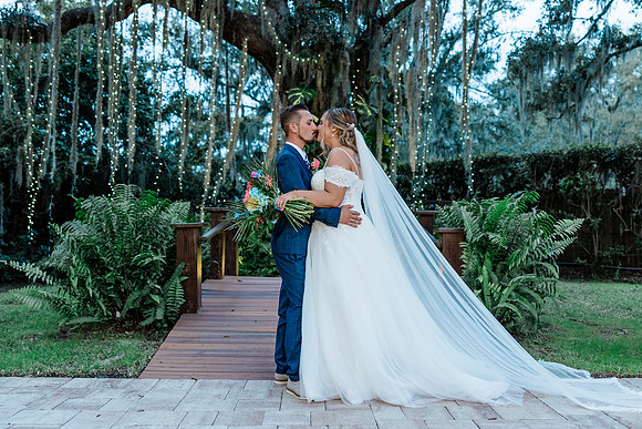 wedding-901