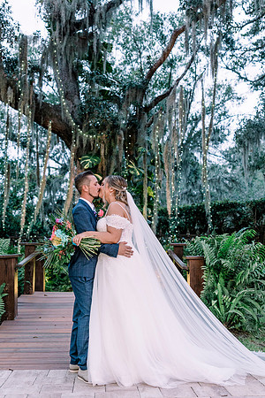 wedding-903