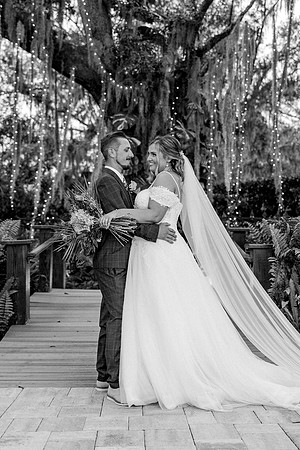 wedding-905