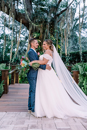 wedding-904