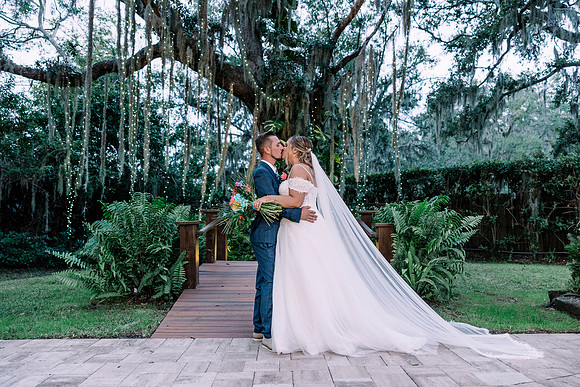 wedding-902