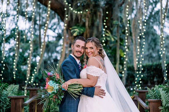 wedding-906
