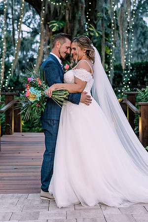 wedding-907