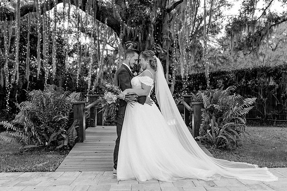 wedding-909